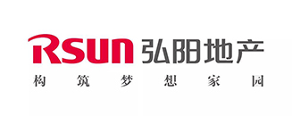 国产扣逼